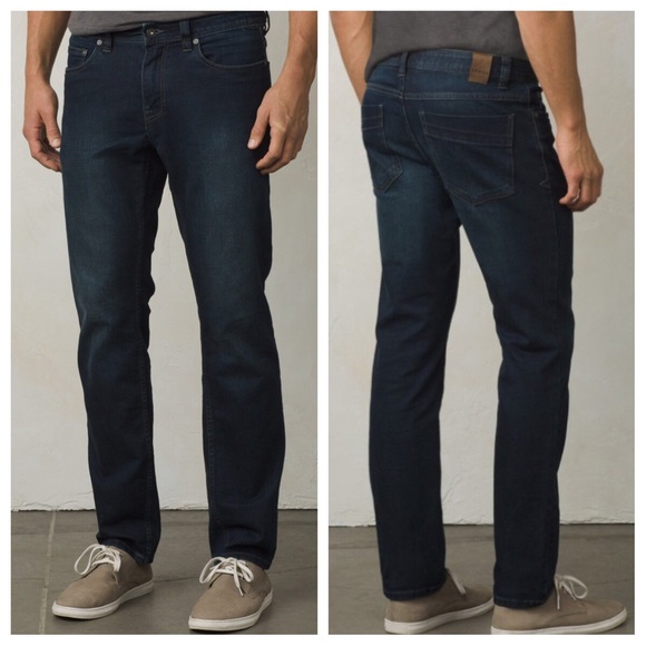 prana manchester jean